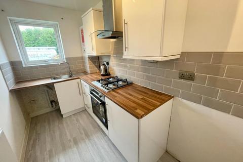 58 Willowbank, Coulby Newham, Middlesbrough, TS8 0SP