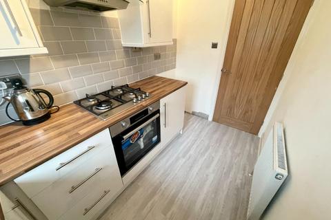 58 Willowbank, Coulby Newham, Middlesbrough, TS8 0SP