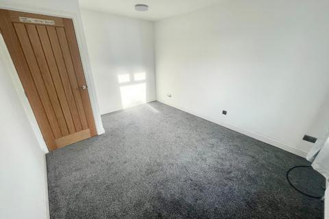 58 Willowbank, Coulby Newham, Middlesbrough, TS8 0SP