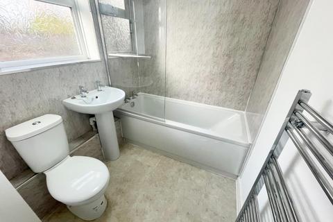 58 Willowbank, Coulby Newham, Middlesbrough, TS8 0SP