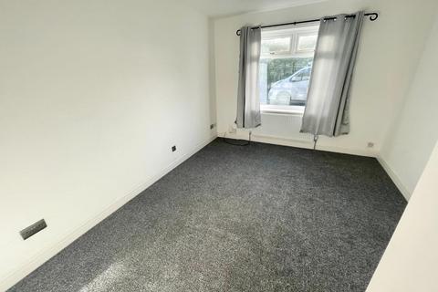 58 Willowbank, Coulby Newham, Middlesbrough, TS8 0SP