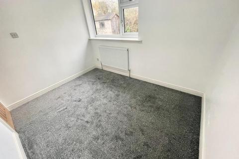 58 Willowbank, Coulby Newham, Middlesbrough, TS8 0SP