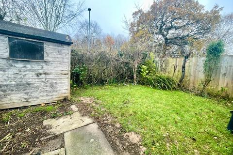 58 Willowbank, Coulby Newham, Middlesbrough, TS8 0SP