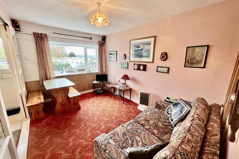 2 bedroom terraced bungalow for sale - Greenway Road, Galmpton, Brixham