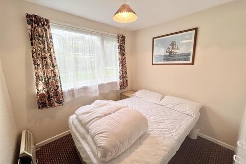 2 bedroom terraced bungalow for sale - Greenway Road, Galmpton, Brixham