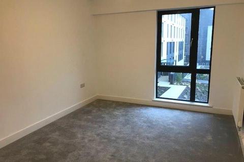 1 bedroom flat to rent - Fabrick Square, Bradford Street