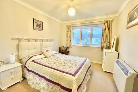 2 bedroom retirement property for sale - The Bourne,  Old Town, Hastings