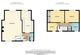 56-Chalkdown-FLOORPLAN.jpg