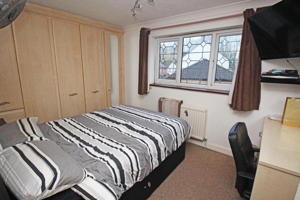 BED2.jpg