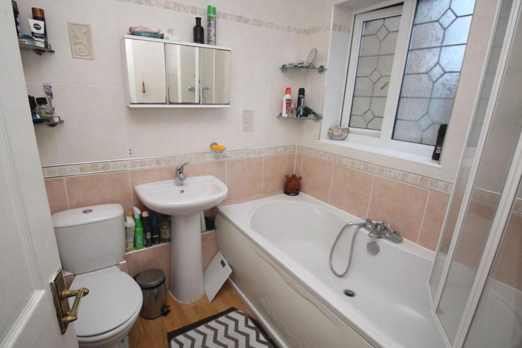 BATH.jpg
