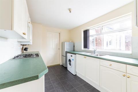 2 bedroom flat to rent - *August 2023* Simonside Terrace, Heaton, NE6