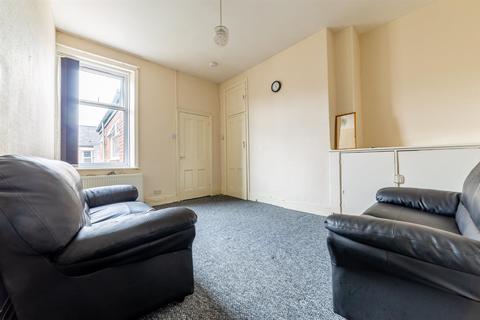 2 bedroom flat to rent - *August 2023* Simonside Terrace, Heaton, NE6