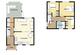 2 D FLOORPLAN .jpg