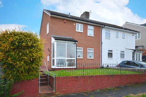 1 Billand Close, Bristol, BS13 8RY