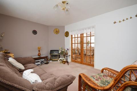 1 Billand Close, Bristol, BS13 8RY