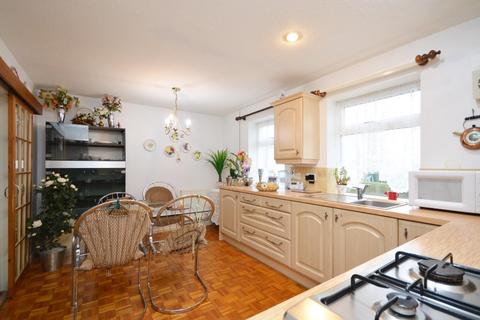 1 Billand Close, Bristol, BS13 8RY