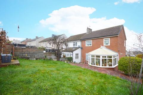 1 Billand Close, Bristol, BS13 8RY