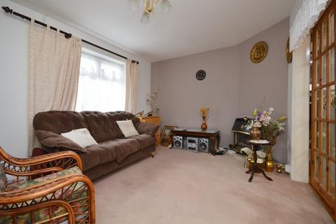 1 Billand Close, Bristol, BS13 8RY