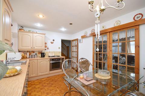 1 Billand Close, Bristol, BS13 8RY