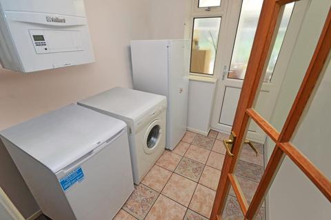 1 Billand Close, Bristol, BS13 8RY