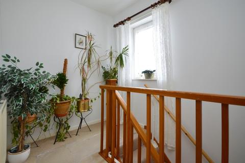 1 Billand Close, Bristol, BS13 8RY