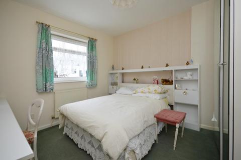 1 Billand Close, Bristol, BS13 8RY