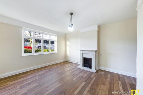 3 bedroom semi-detached house for sale - Kenton Lane, Harrow