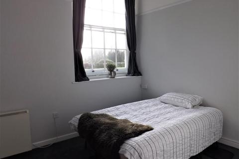 1 bedroom apartment for sale - Pentewan, St Austell, PL26