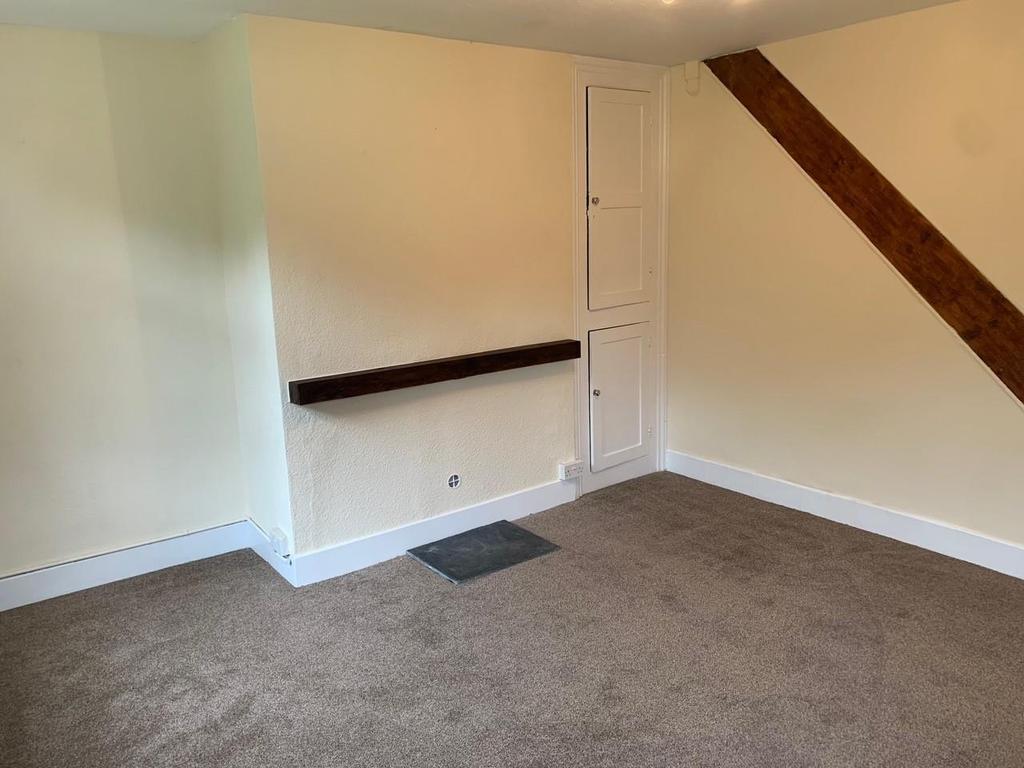 Platt Bridge, Ruyton XI Towns 3 bed semidetached house to rent £795