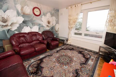 2 bedroom property for sale - Fife Street, Gateshead