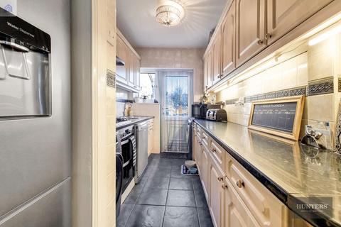 22 Willow Road, Romford, RM6 6UT