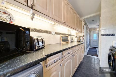 22 Willow Road, Romford, RM6 6UT