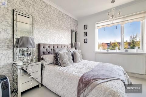 22 Willow Road, Romford, RM6 6UT