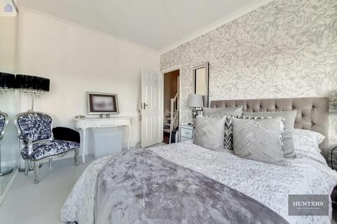 22 Willow Road, Romford, RM6 6UT