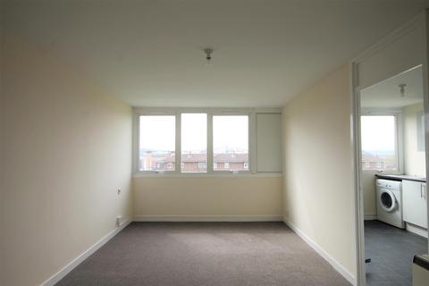 2 bedroom apartment to rent - Melbourne Court, City Centre