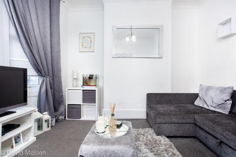 1 bedroom flat for sale - Gladstone Place
