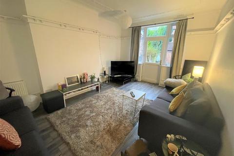 5 bedroom house share to rent - Longton Avenue, West Didsbury, Manchester