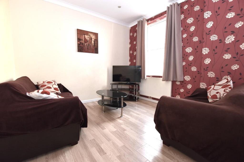 St. Pauls Street North, Cheltenham Property for sale £685,000