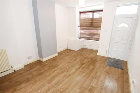 2 bedroom terraced house to rent - Oxford Road, May Bank, Newcastle