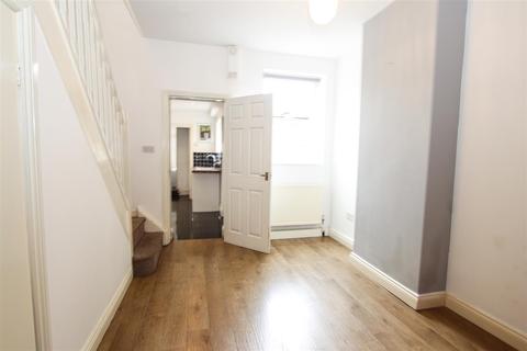 2 bedroom terraced house to rent - Oxford Road, May Bank, Newcastle