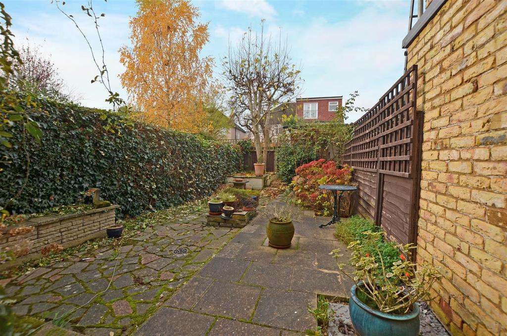 Arlington Road Teddington at Jeanne McElwee blog