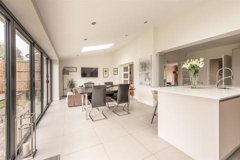 28 Little Sutton Lane, Sutton Coldfield, B75 6PB