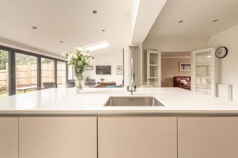 28 Little Sutton Lane, Sutton Coldfield, B75 6PB