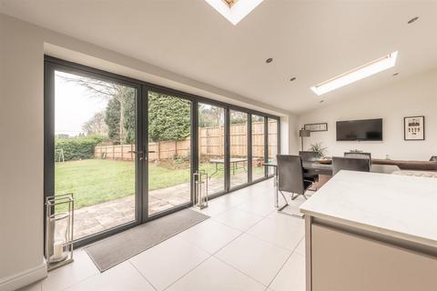 28 Little Sutton Lane, Sutton Coldfield, B75 6PB