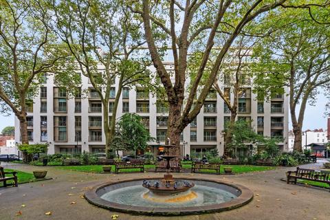 4 bedroom flat for sale, 1 Ebury Square, Belgravia, London SW1W