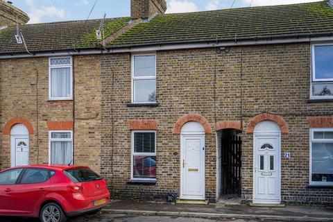 22 Cyprus Road, Faversham, ME13 8HB