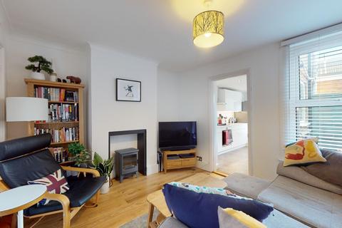 22 Cyprus Road, Faversham, ME13 8HB