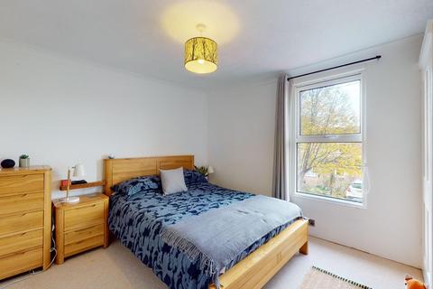22 Cyprus Road, Faversham, ME13 8HB
