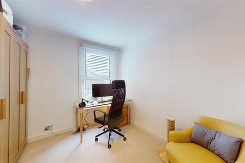 22 Cyprus Road, Faversham, ME13 8HB
