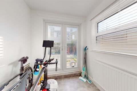 22 Cyprus Road, Faversham, ME13 8HB